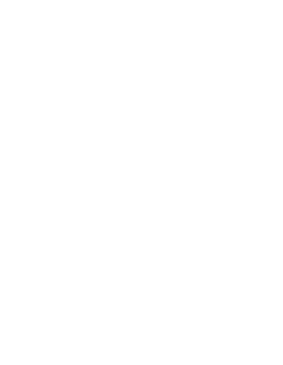 Norcineria Camuna Logo (3)